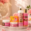aha premium rose