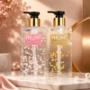 caviar natural