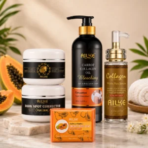 collagen super