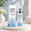 dark spot corrector serum