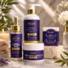double gluta plus