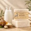 goat milk