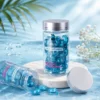hair vitamin essence