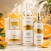 vc body care
