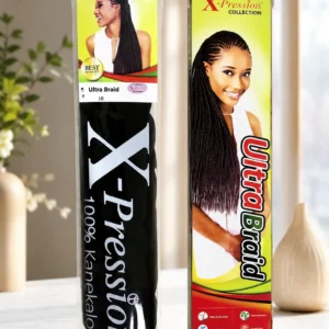 Home xpression jumbo