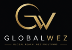globalwez logo new
