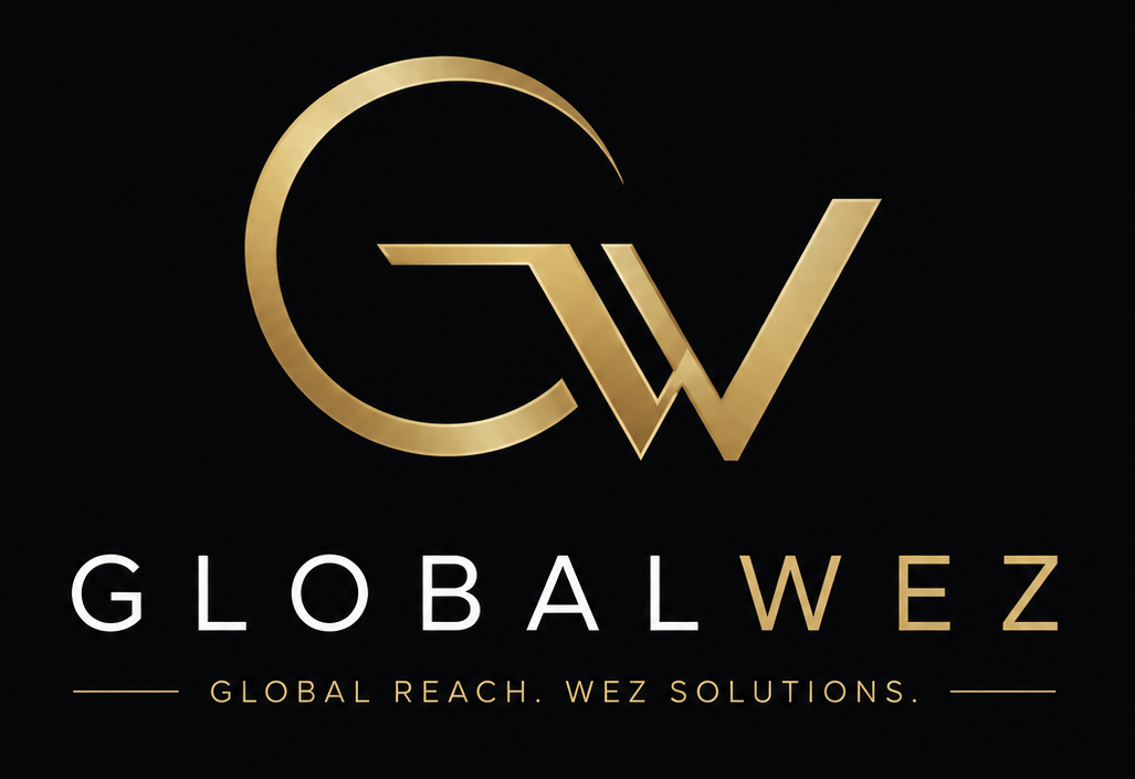 globalwez logo new
