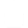 secure img
