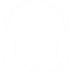 support icon img