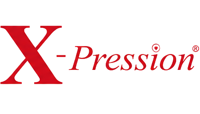 Home xpres logo